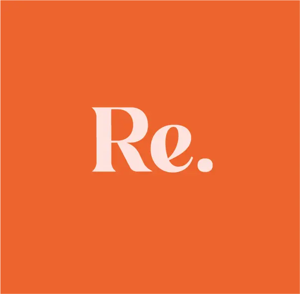 re.upcycl